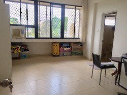 Thomson View Condominium (D20), Condominium #204645181